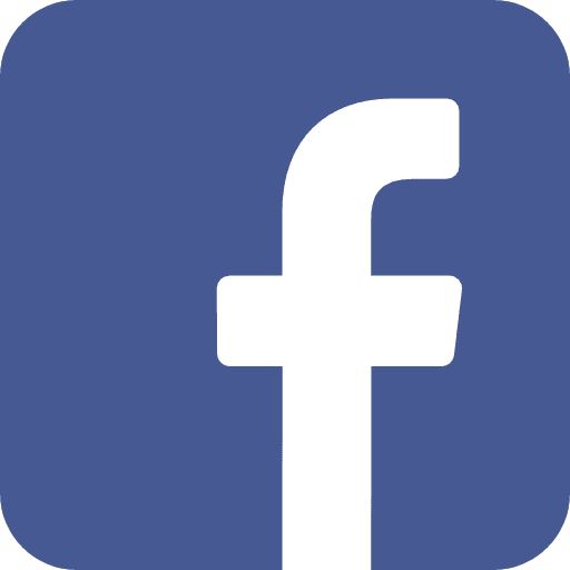 Logo Facebook