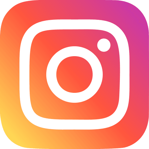 Logo Instagram